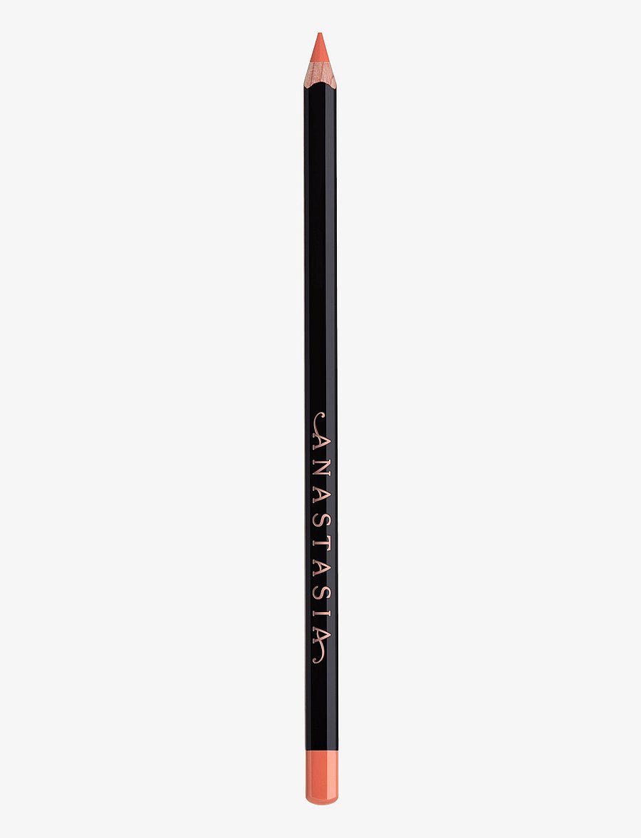 Anastasia Beverly Hills - Lip Liner Sunbaked - makeup - sunbaked - 1