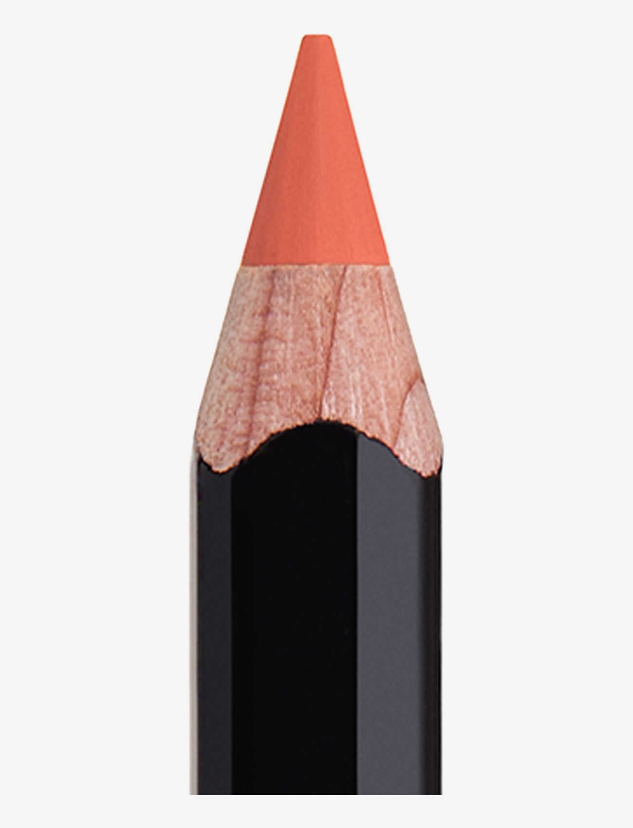 Anastasia Beverly Hills - Lip Liner Sunbaked - redo för date night - sunbaked - 2