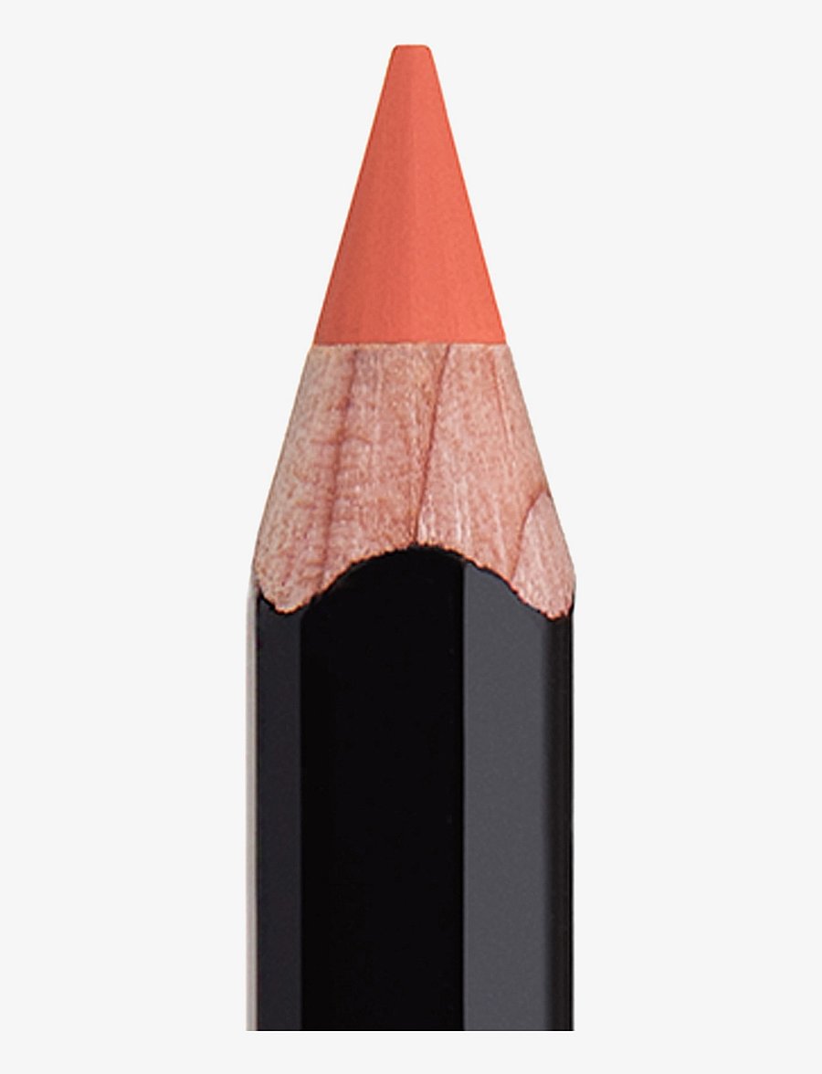 Anastasia Beverly Hills - Lip Liner Sunbaked - makeup - sunbaked - 2