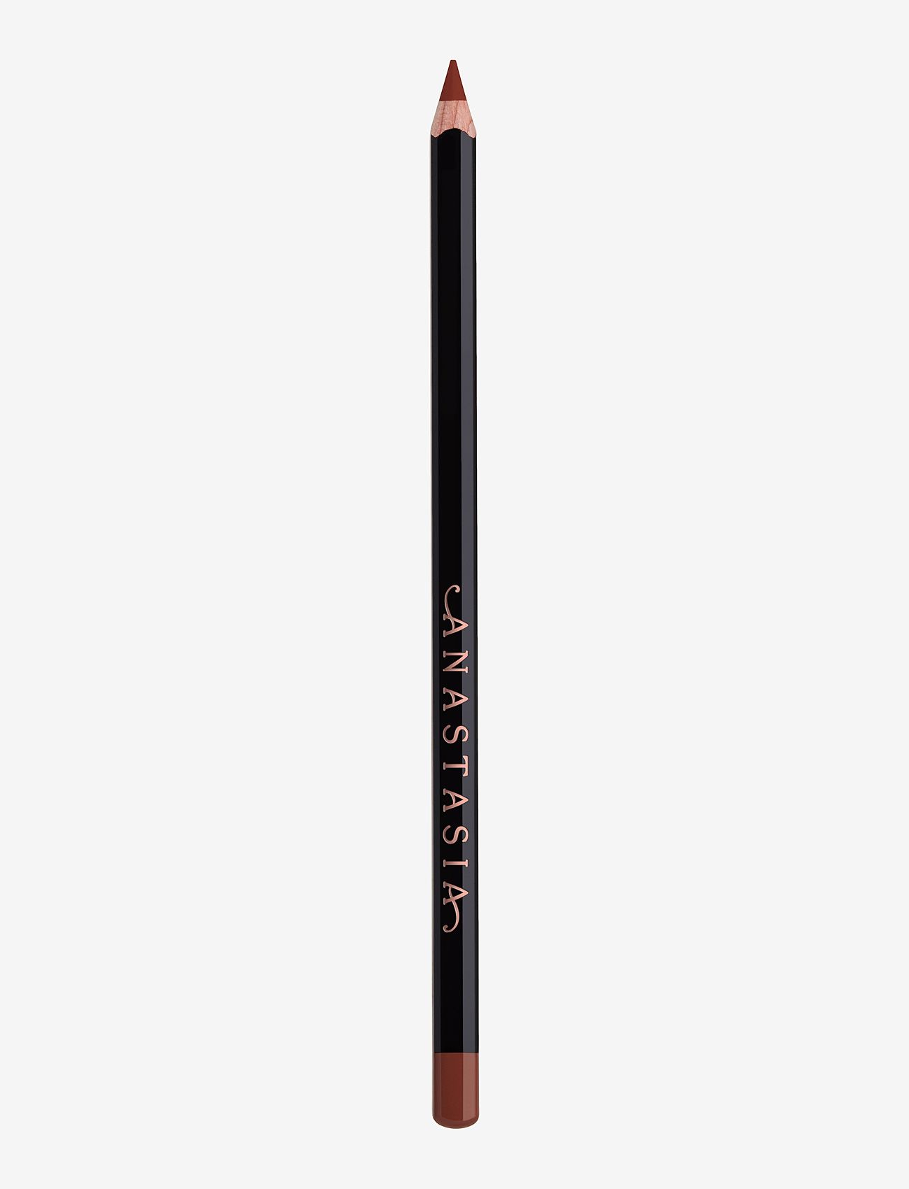 Anastasia Beverly Hills - Lip Liner Malt - makeup - malt - 1
