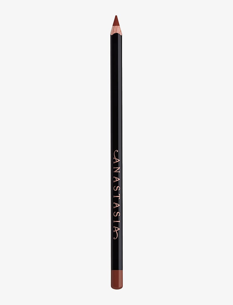 Anastasia Beverly Hills - Lip Liner Malt - makeup - malt - 1