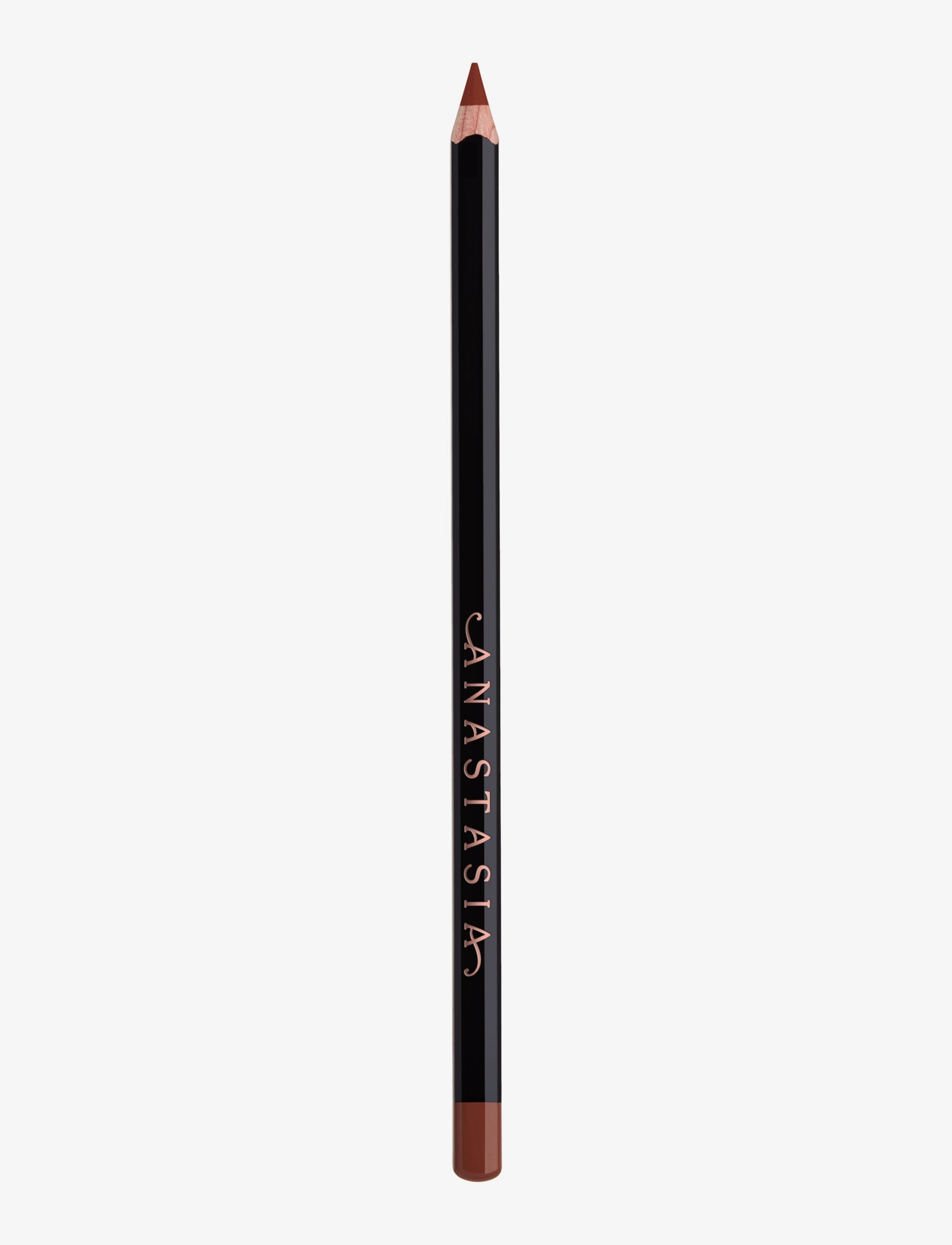 Anastasia Beverly Hills - Lip Liner Malt - redo för date night - malt - 1