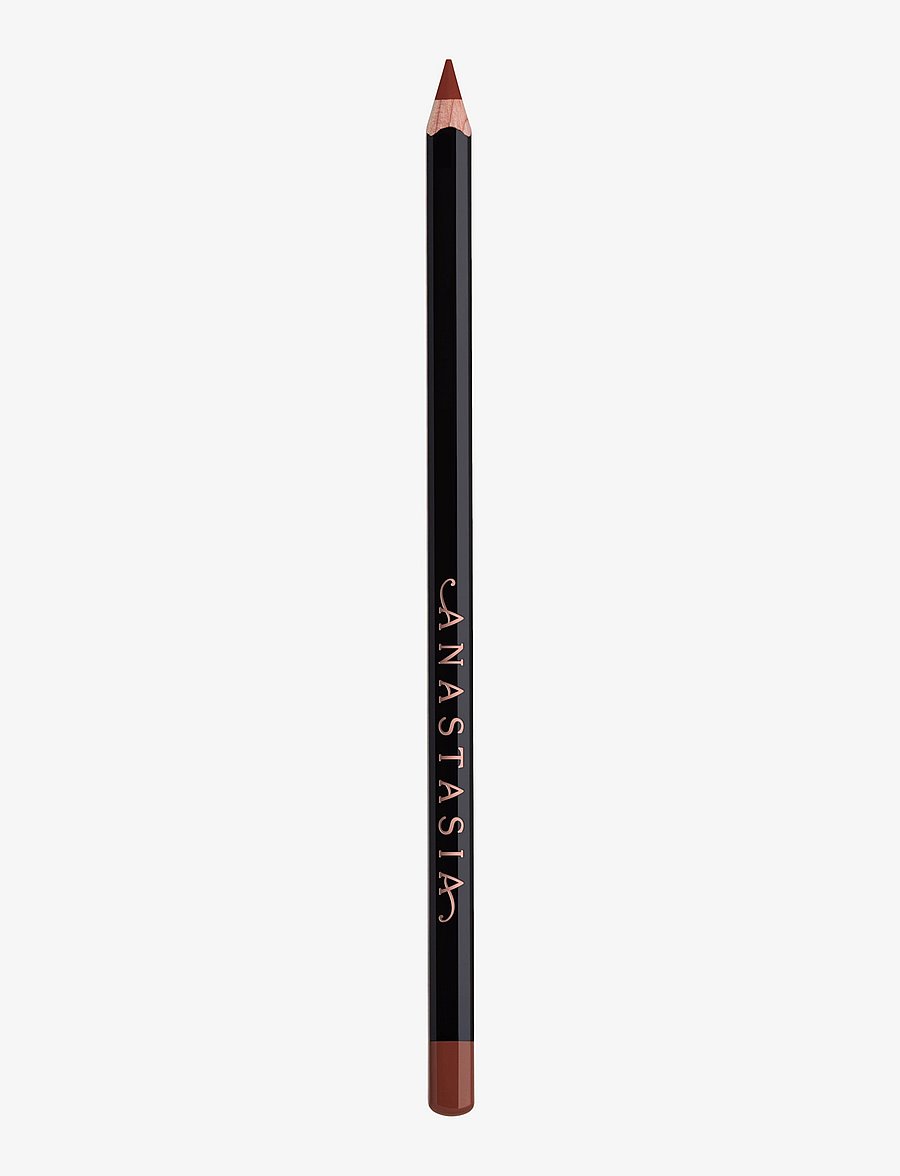Anastasia Beverly Hills - Lip Liner Malt - makeup - malt - 1