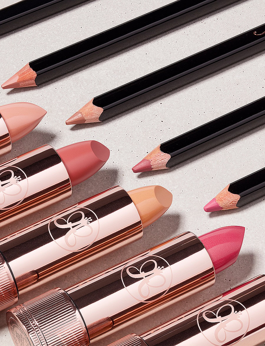 Anastasia Beverly Hills - Lip Liner Malt - makeup - malt - 3