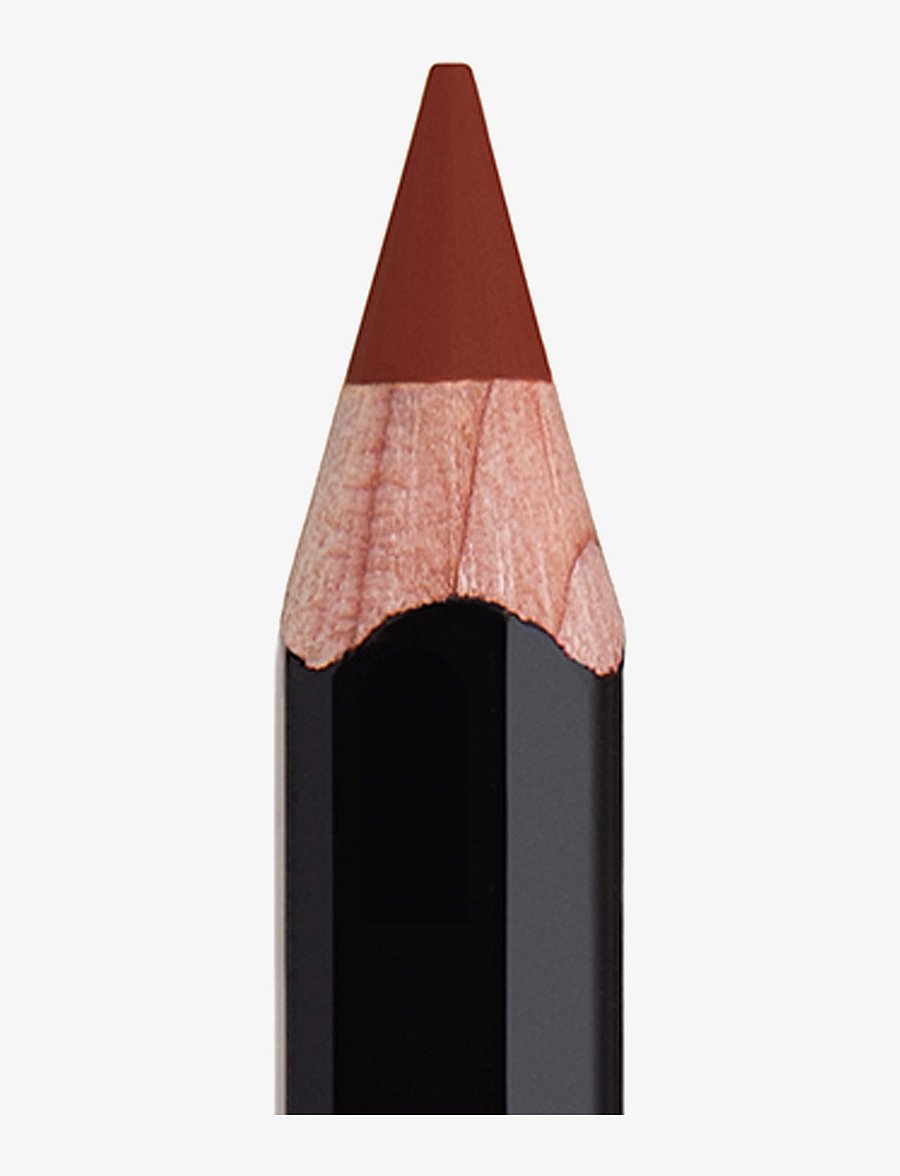 Anastasia Beverly Hills - Lip Liner Malt - makeup - malt - 2