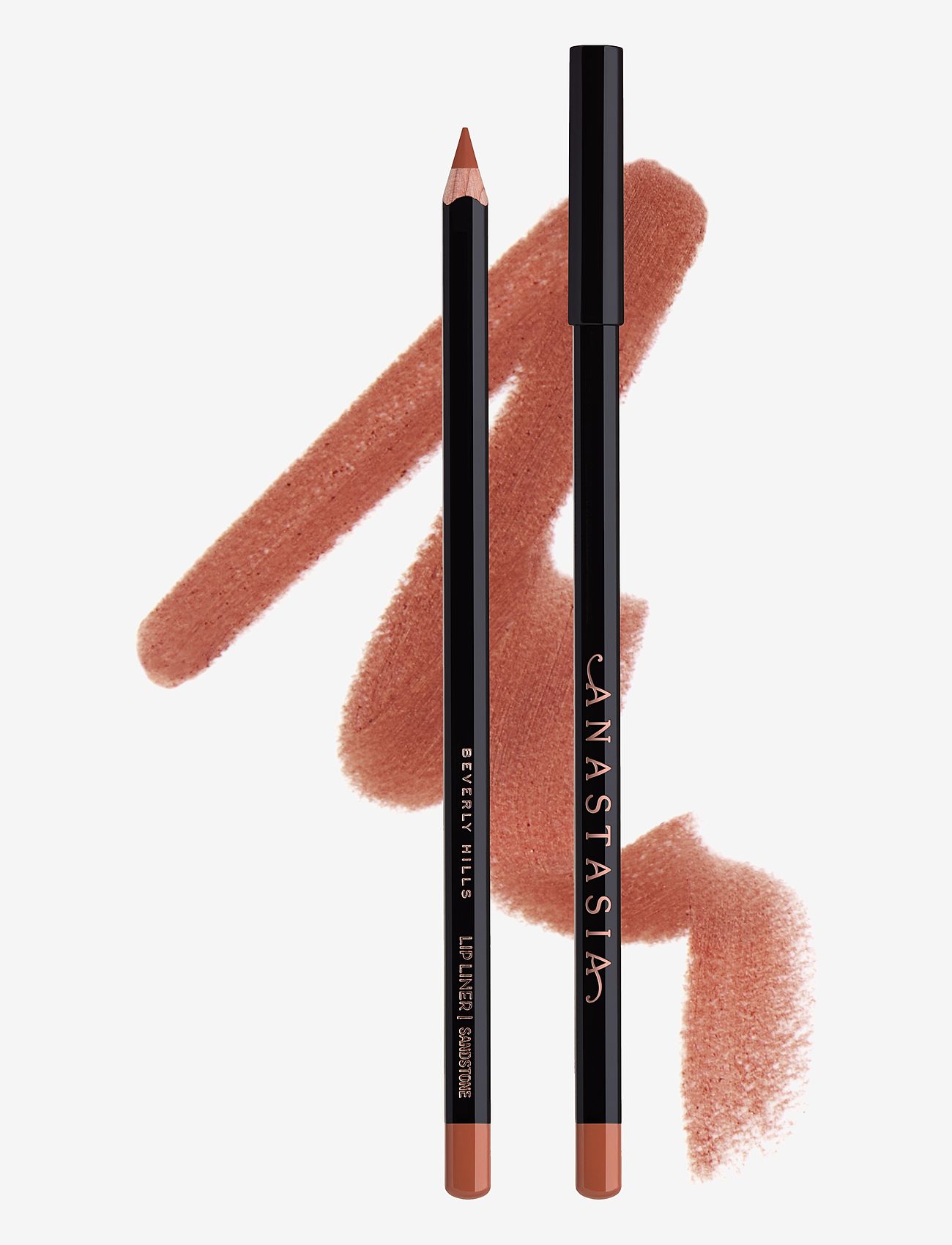 Anastasia Beverly Hills - Lip Liner Sandstone - makeup - sandstone - 1