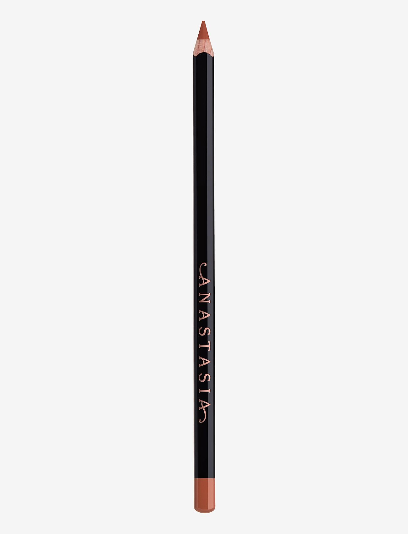 Anastasia Beverly Hills - Lip Liner Sandstone - makeup - sandstone - 2