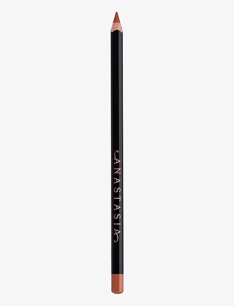 Anastasia Beverly Hills - Lip Liner Sandstone - makeup - sandstone - 2