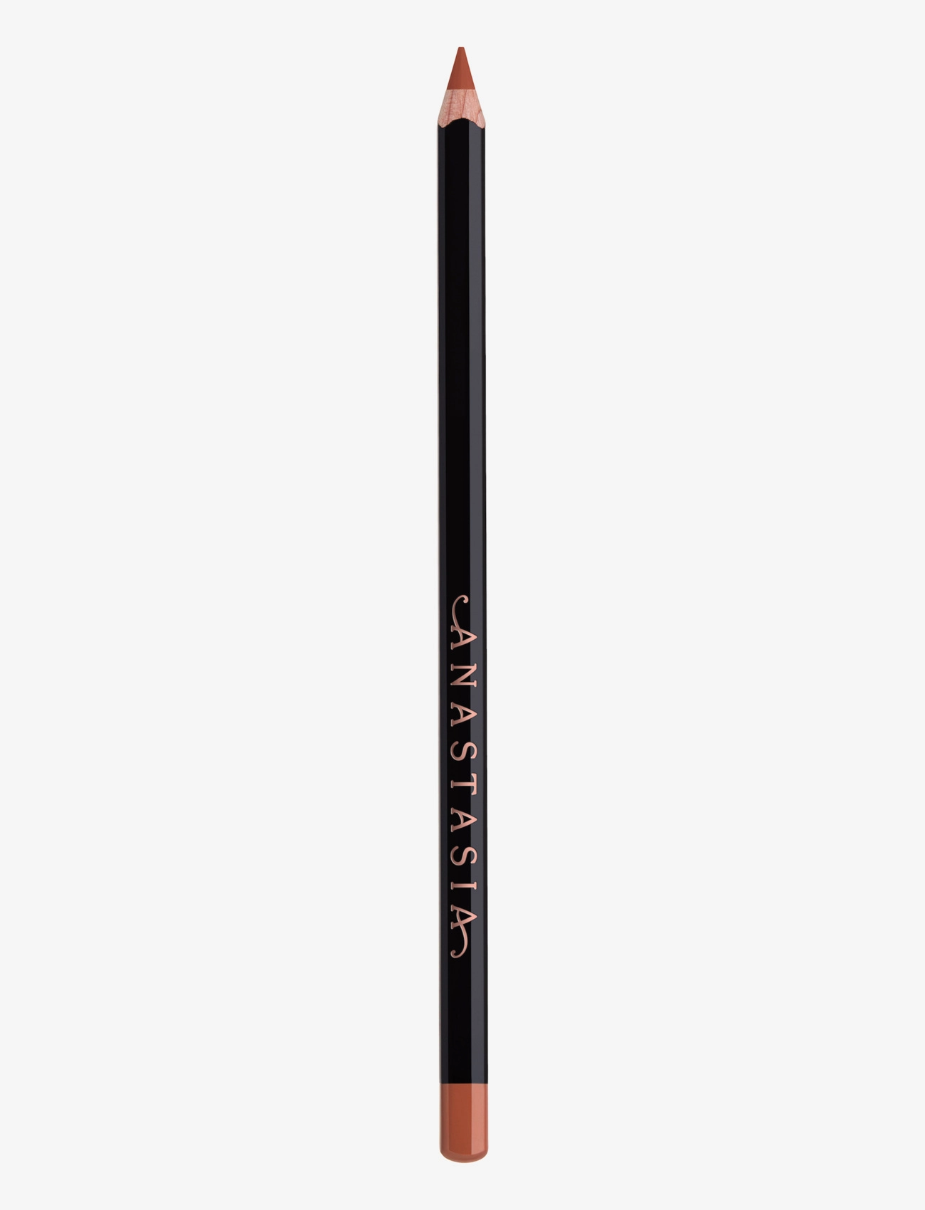 Anastasia Beverly Hills - Lip Liner Sandstone - redo för date night - sandstone - 2