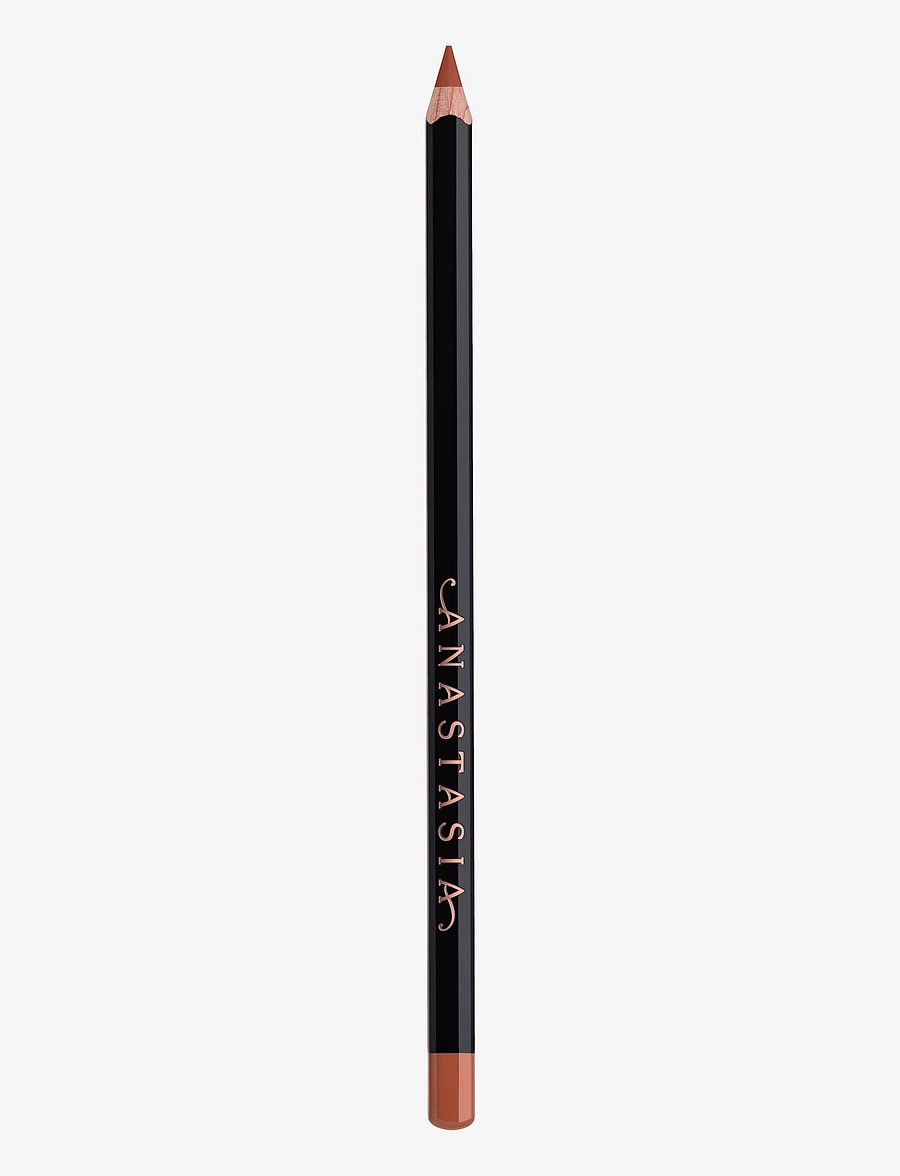 Anastasia Beverly Hills - Lip Liner Sandstone - makeup - sandstone - 2