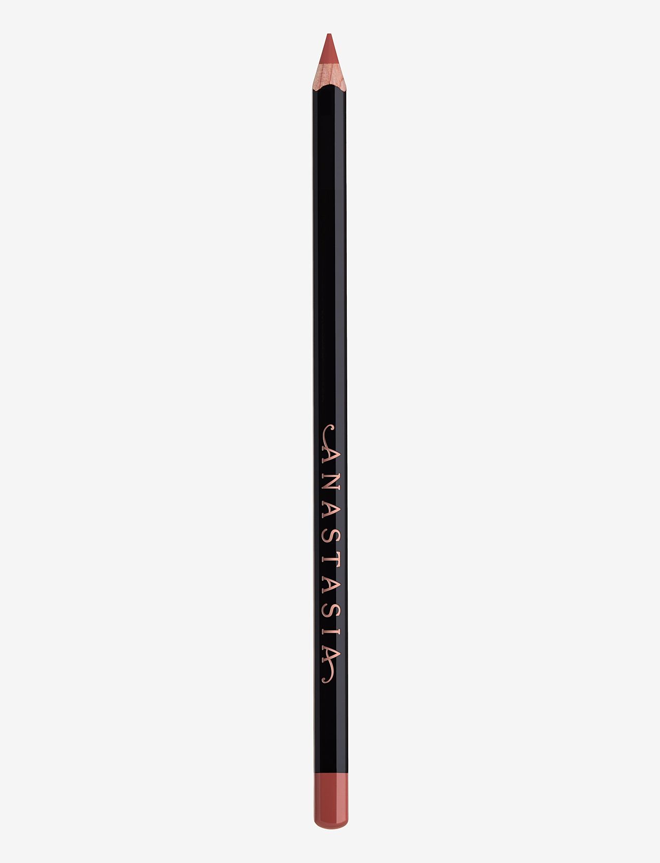 Anastasia Beverly Hills - Lip Liner Raisin - bliv klar til date night - raisin - 1