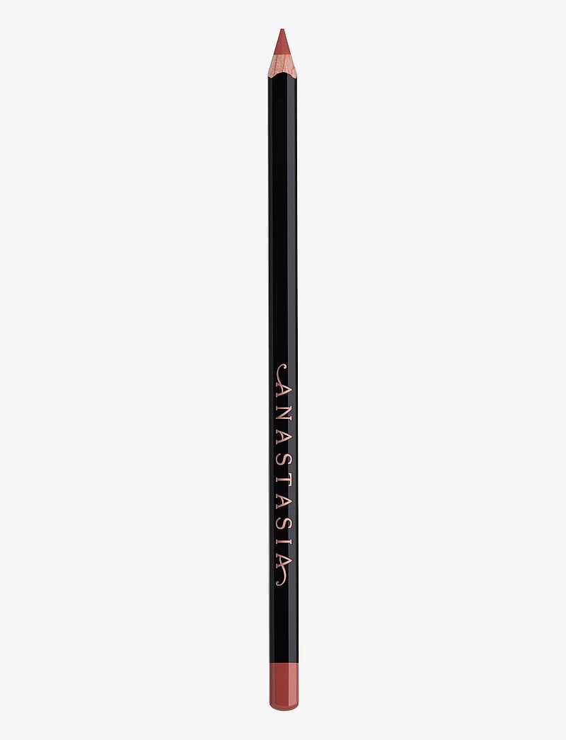 Anastasia Beverly Hills - Lip Liner Raisin - makeup - raisin - 1