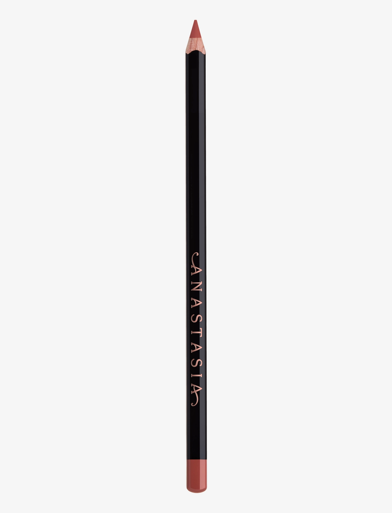 Anastasia Beverly Hills - Lip Liner Raisin - makeup - raisin - 1