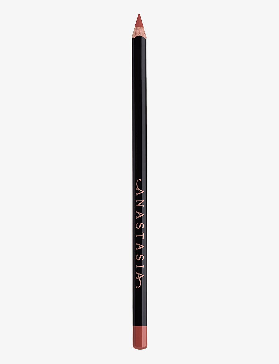 Anastasia Beverly Hills - Lip Liner Raisin - makeup - raisin - 1