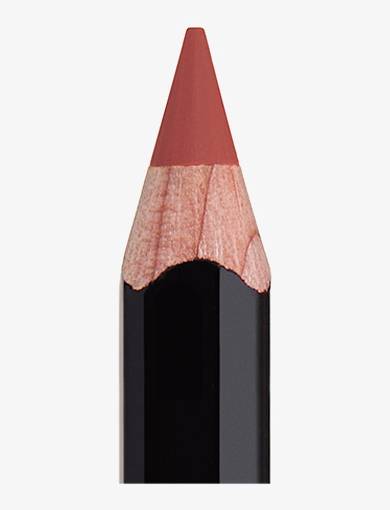 Anastasia Beverly Hills - Lip Liner Raisin - makeup - raisin - 2