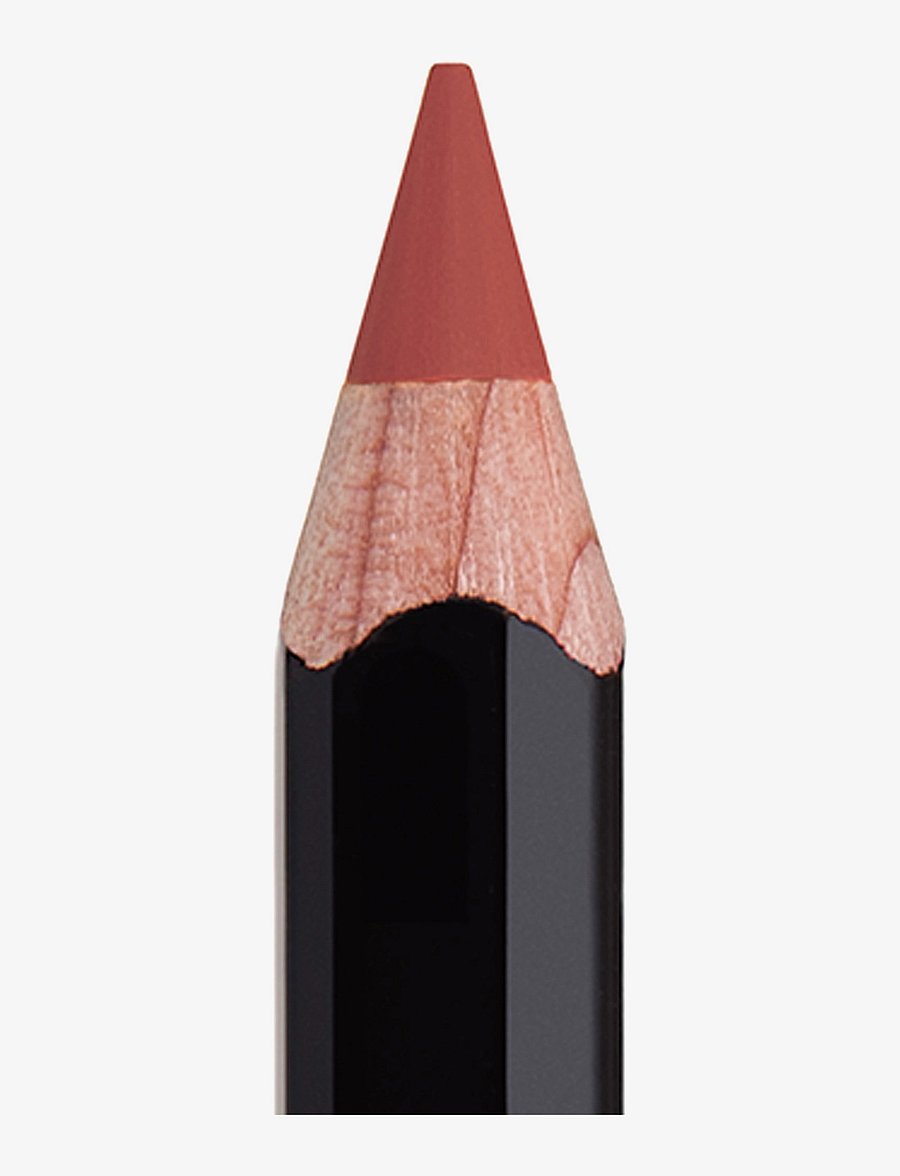 Anastasia Beverly Hills - Lip Liner Raisin - makeup - raisin - 2