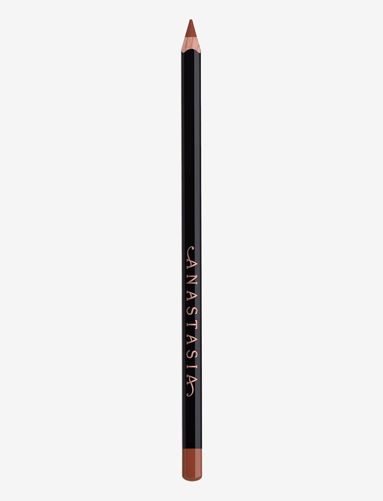 Anastasia Beverly Hills - Lip Liner Cool Brown - makeup - cool brown - 2