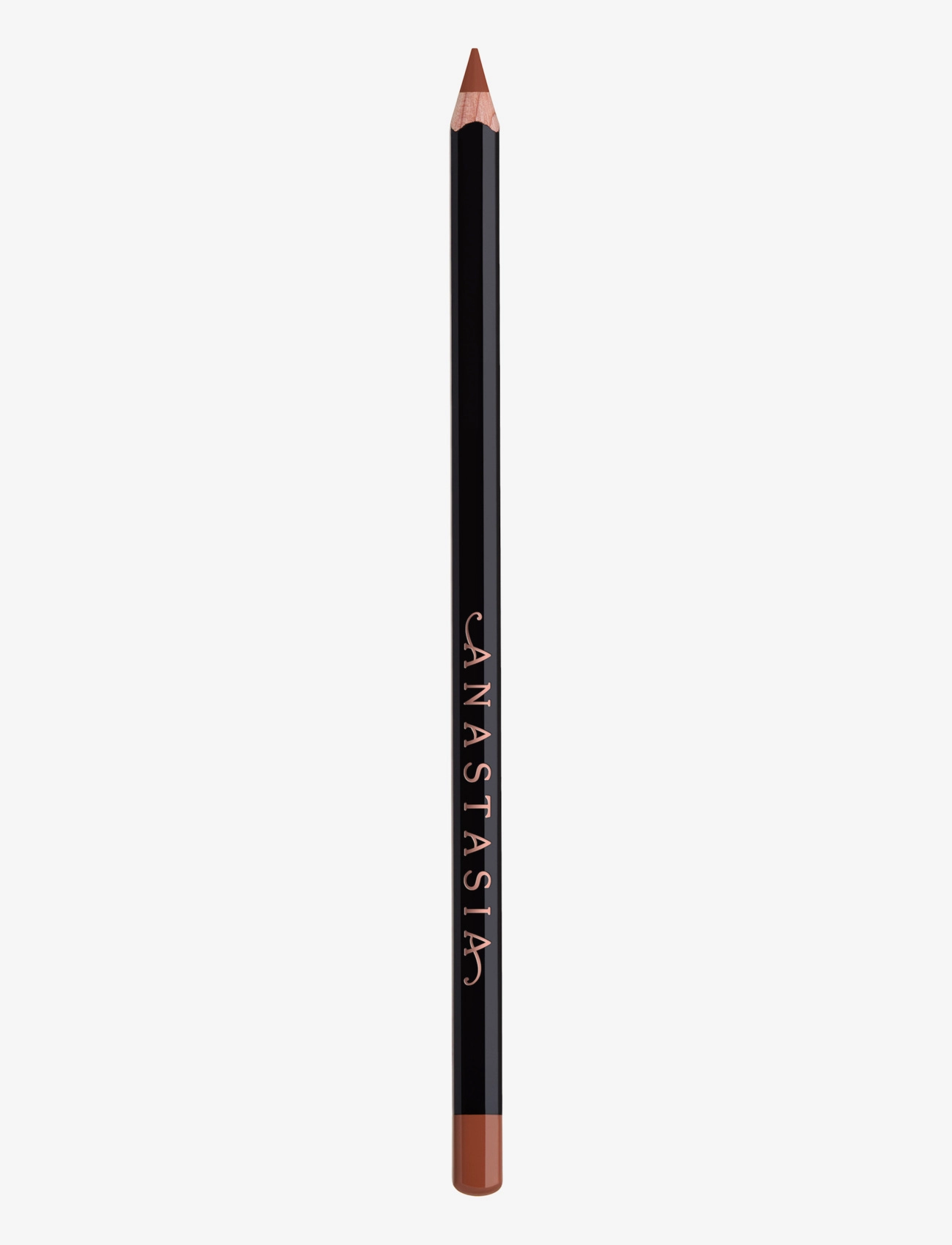 Anastasia Beverly Hills - Lip Liner Cool Brown - redo för date night - cool brown - 2