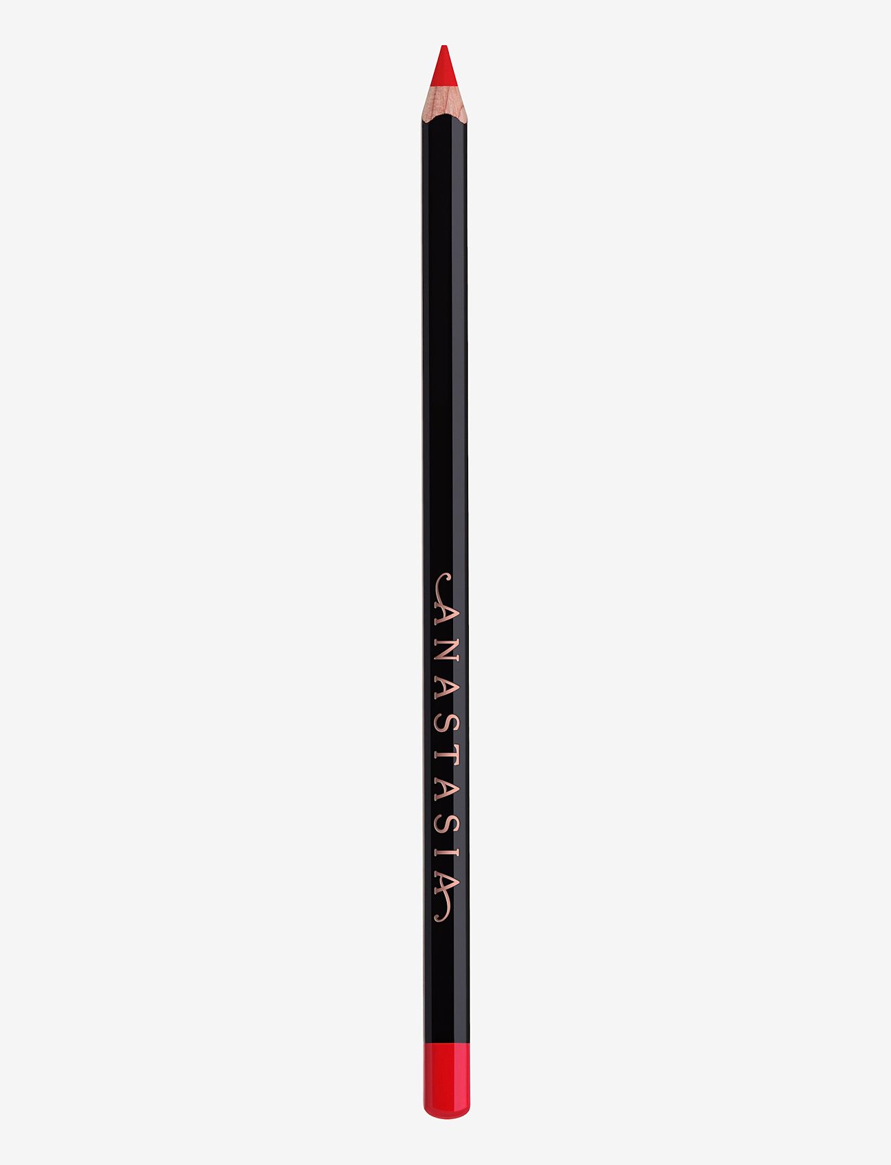 Anastasia Beverly Hills - Lip Liner Cherry - smink - cherry - 2