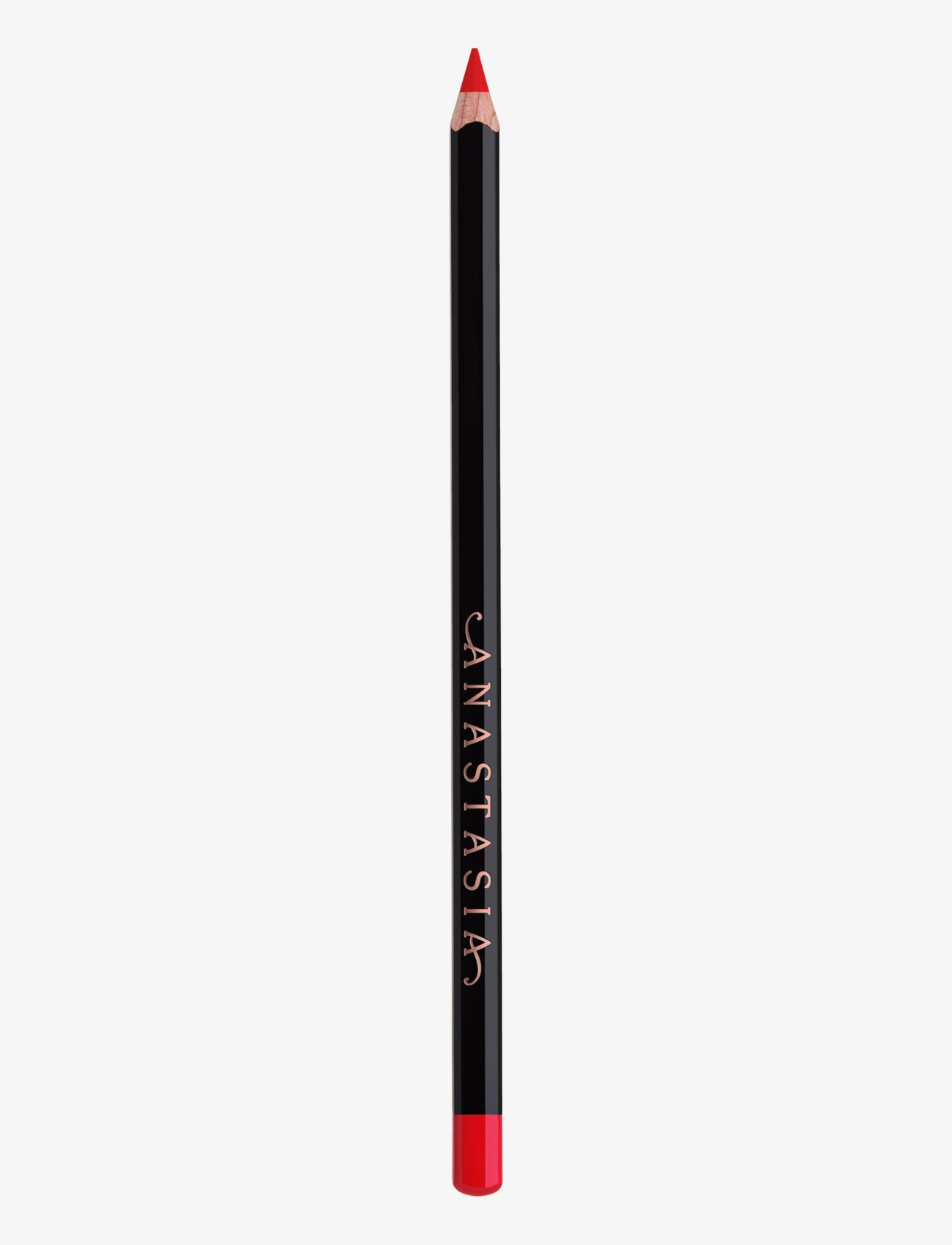 Anastasia Beverly Hills - Lip Liner Cherry - bliv klar til date night - cherry - 2