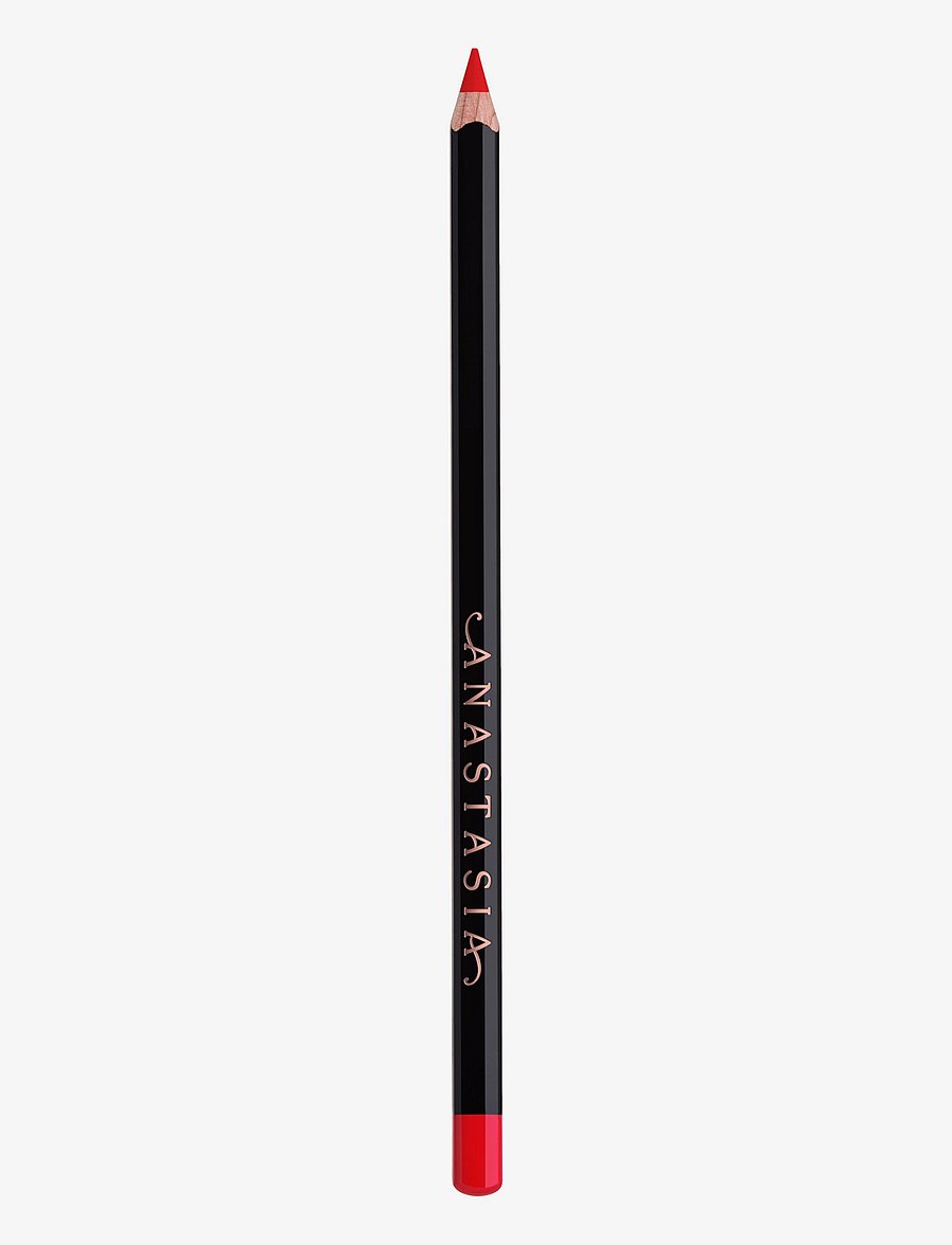 Anastasia Beverly Hills - Lip Liner Cherry - makeup - cherry - 2