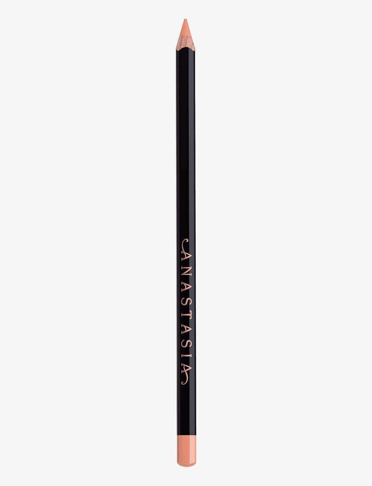 Anastasia Beverly Hills - Lip Liner Baby Roses - liplinere - baby roses - 2
