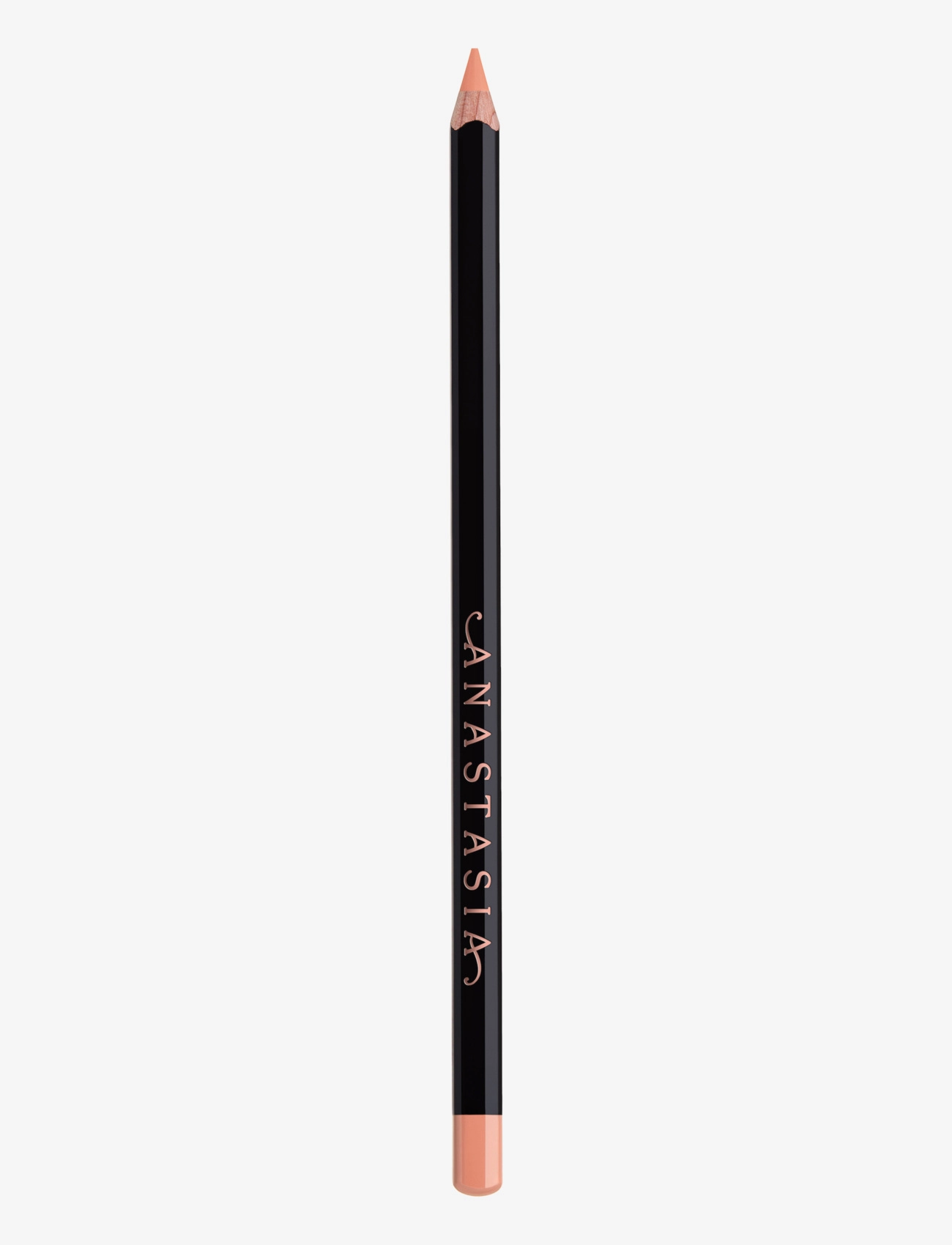 Anastasia Beverly Hills - Lip Liner Baby Roses - liplinere - baby roses - 2