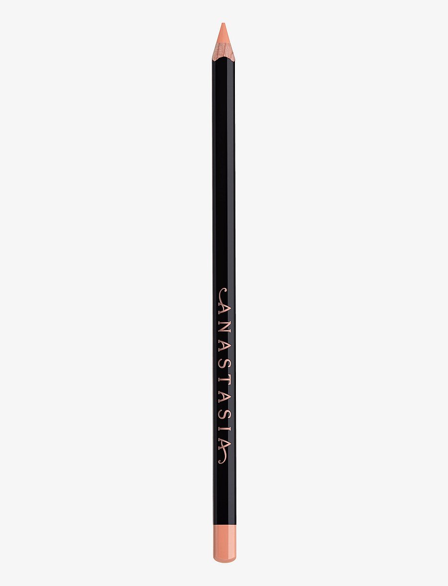 Anastasia Beverly Hills - Lip Liner Baby Roses - makeup - baby roses - 2