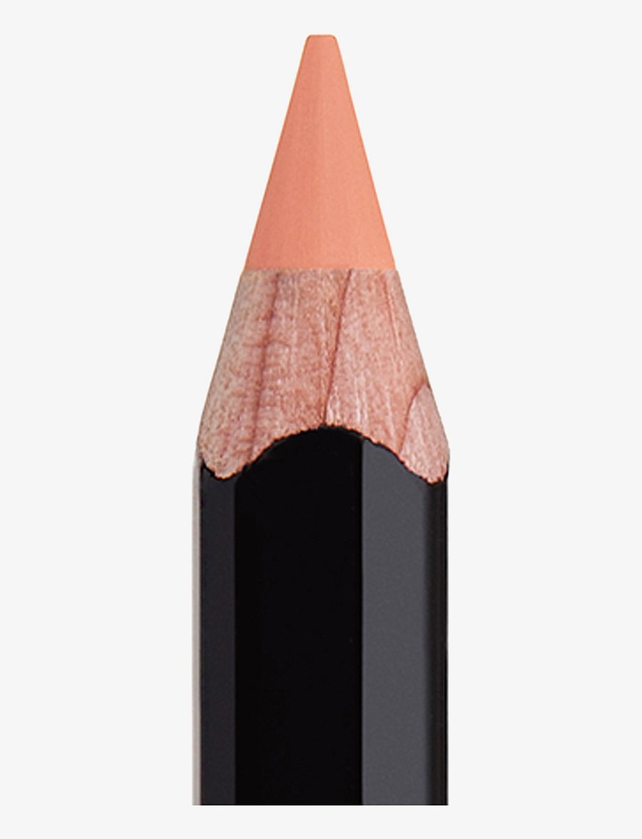 Anastasia Beverly Hills - Lip Liner Baby Roses - makeup - baby roses - 3