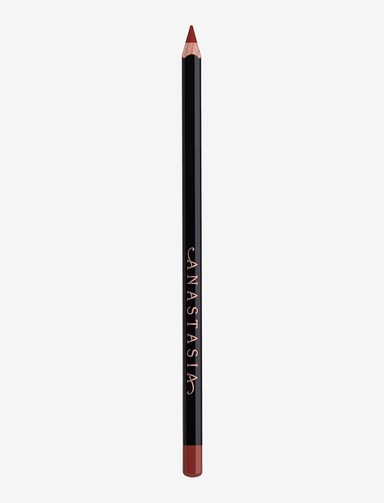 Anastasia Beverly Hills - Lip Liner Chai - makeup - chai - 2
