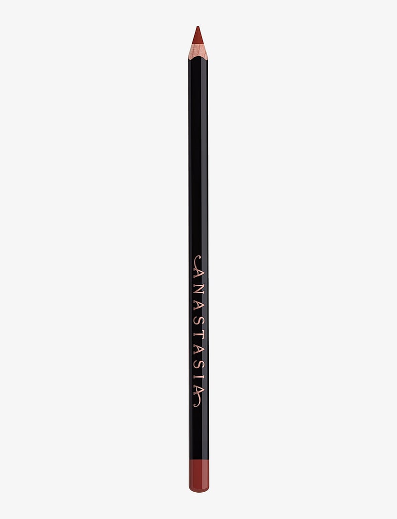 Anastasia Beverly Hills - Lip Liner Chai - makeup - chai - 2