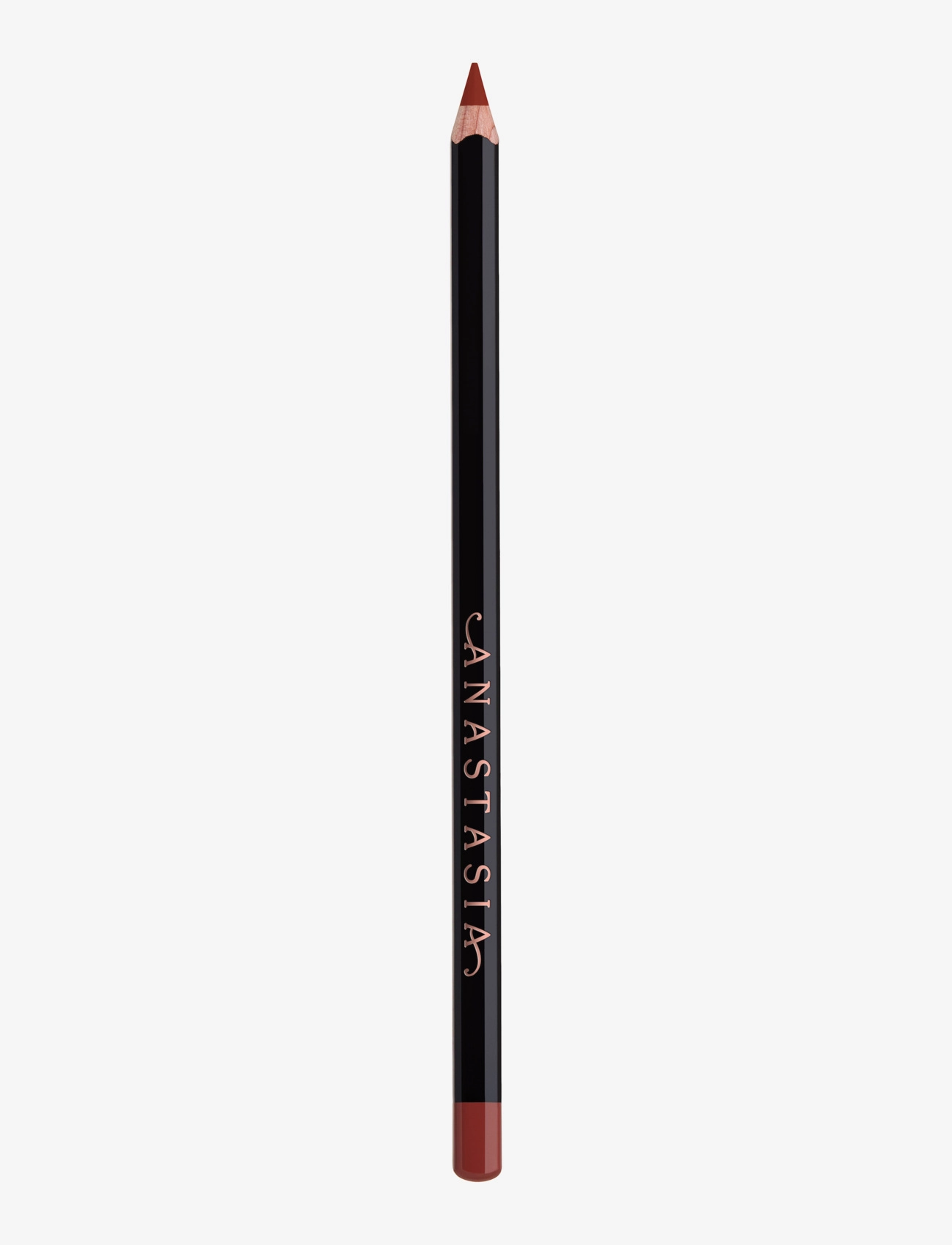 Anastasia Beverly Hills - Lip Liner Chai - makeup - chai - 2