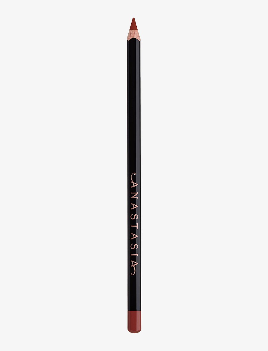 Anastasia Beverly Hills - Lip Liner Chai - makeup - chai - 2