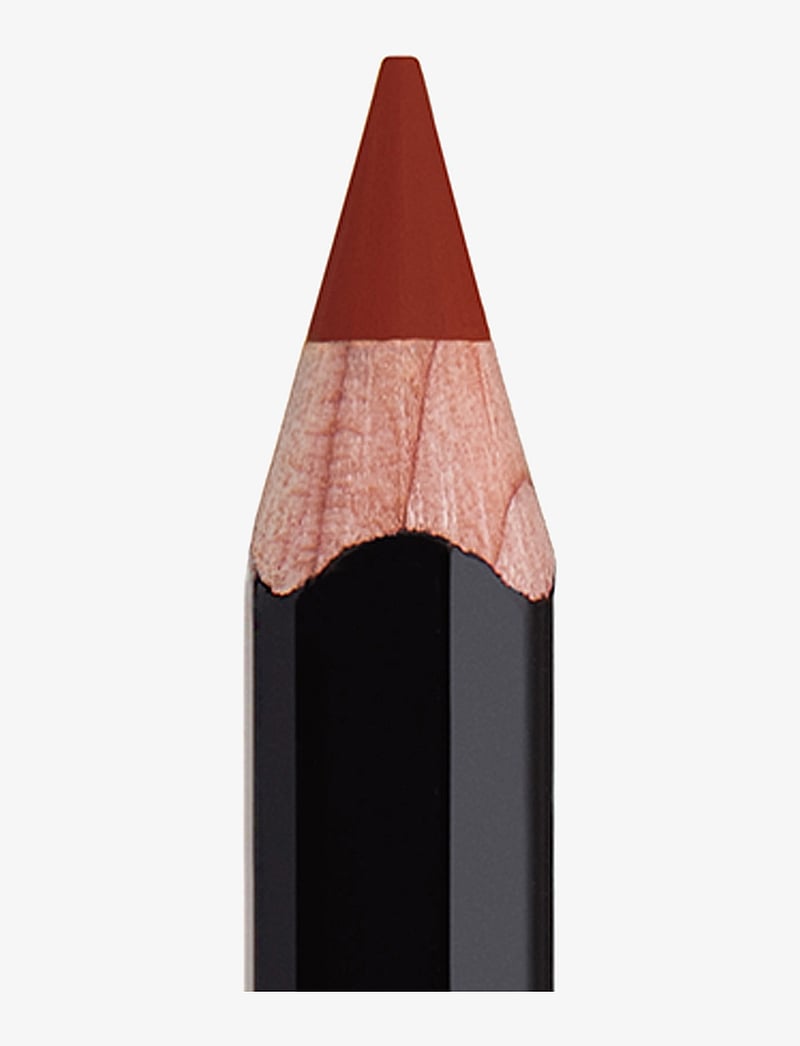 Anastasia Beverly Hills - Lip Liner Chai - makeup - chai - 3