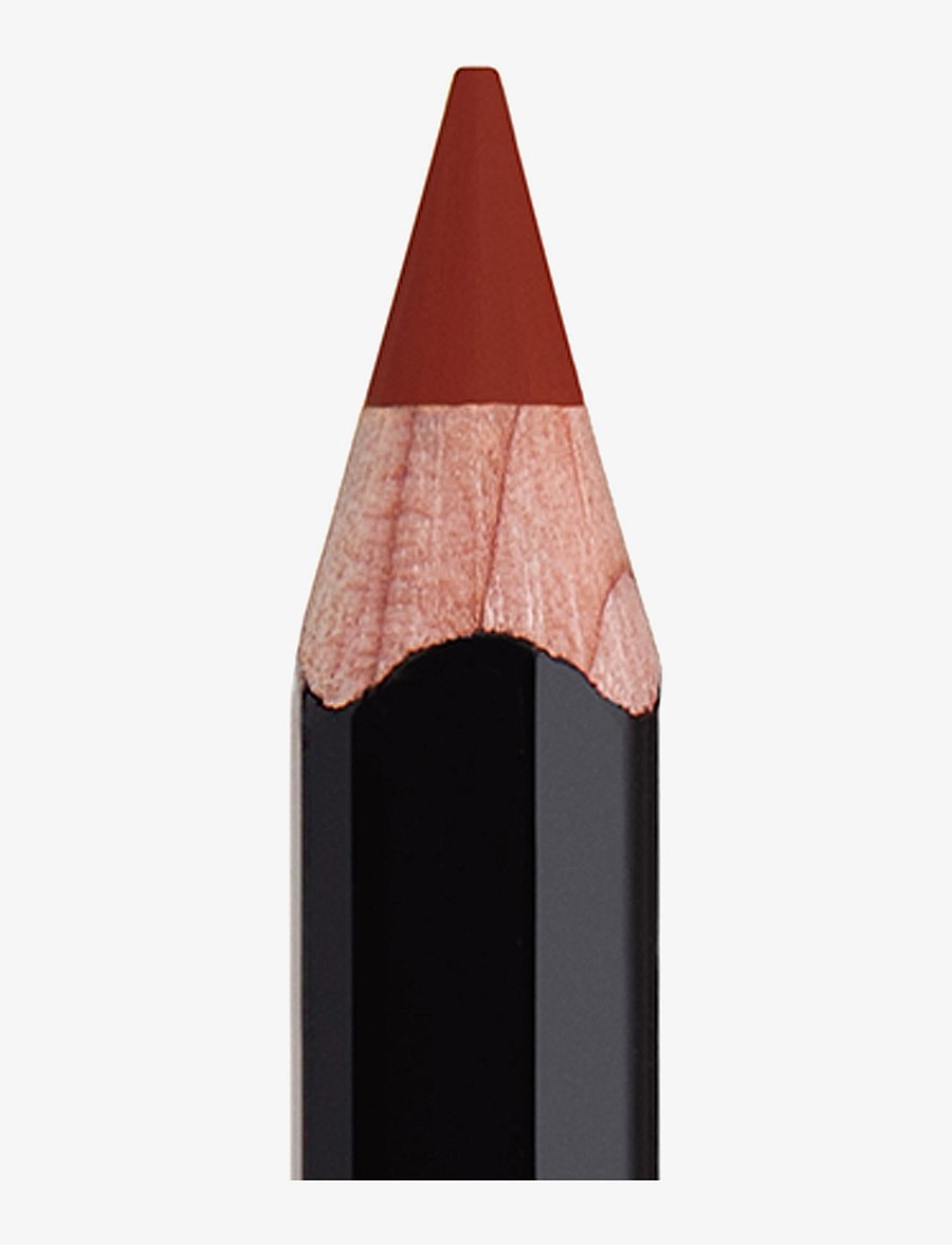 Anastasia Beverly Hills - Lip Liner Chai - makeup - chai - 3
