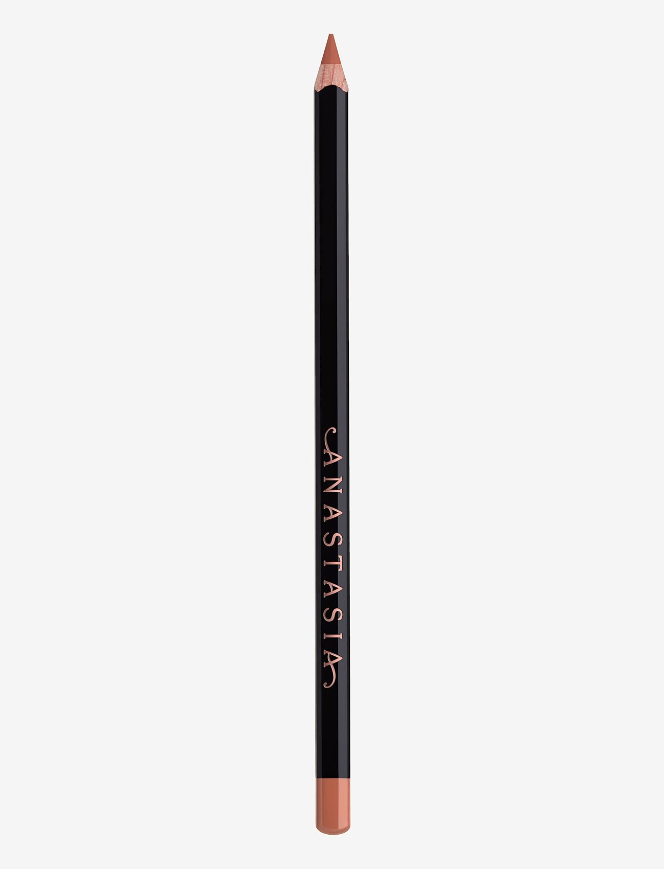 Anastasia Beverly Hills - Lip Liner Hazelnut - makeup - hazelnut - 1