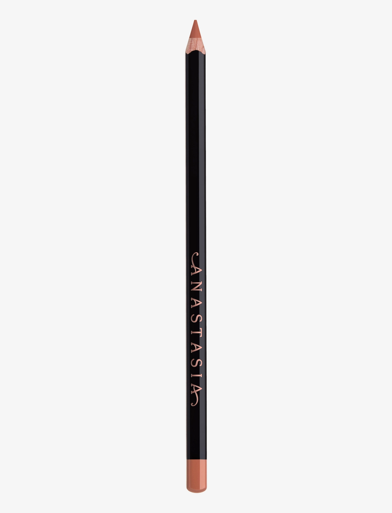 Anastasia Beverly Hills - Lip Liner Hazelnut - redo för date night - hazelnut - 1