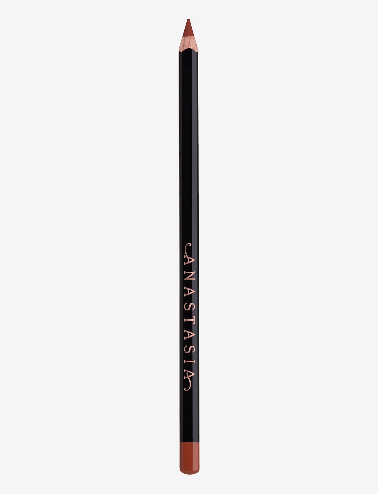 Anastasia Beverly Hills - Lip Liner Parchment - makeup - parchment - 2