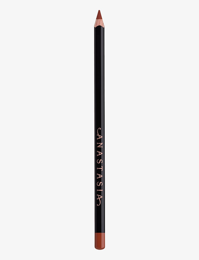 Anastasia Beverly Hills - Lip Liner Parchment - makeup - parchment - 2
