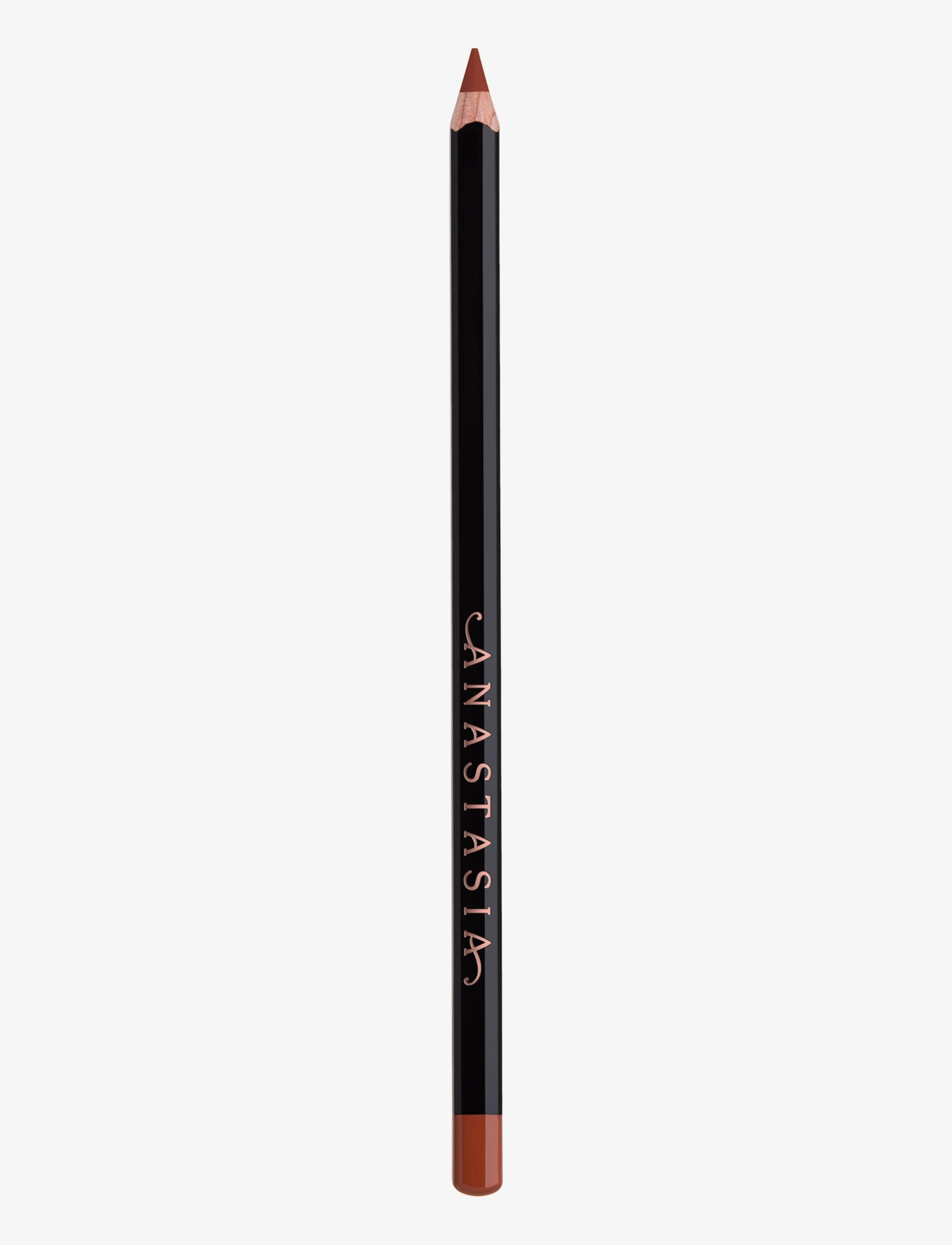 Anastasia Beverly Hills - Lip Liner Parchment - redo för date night - parchment - 2