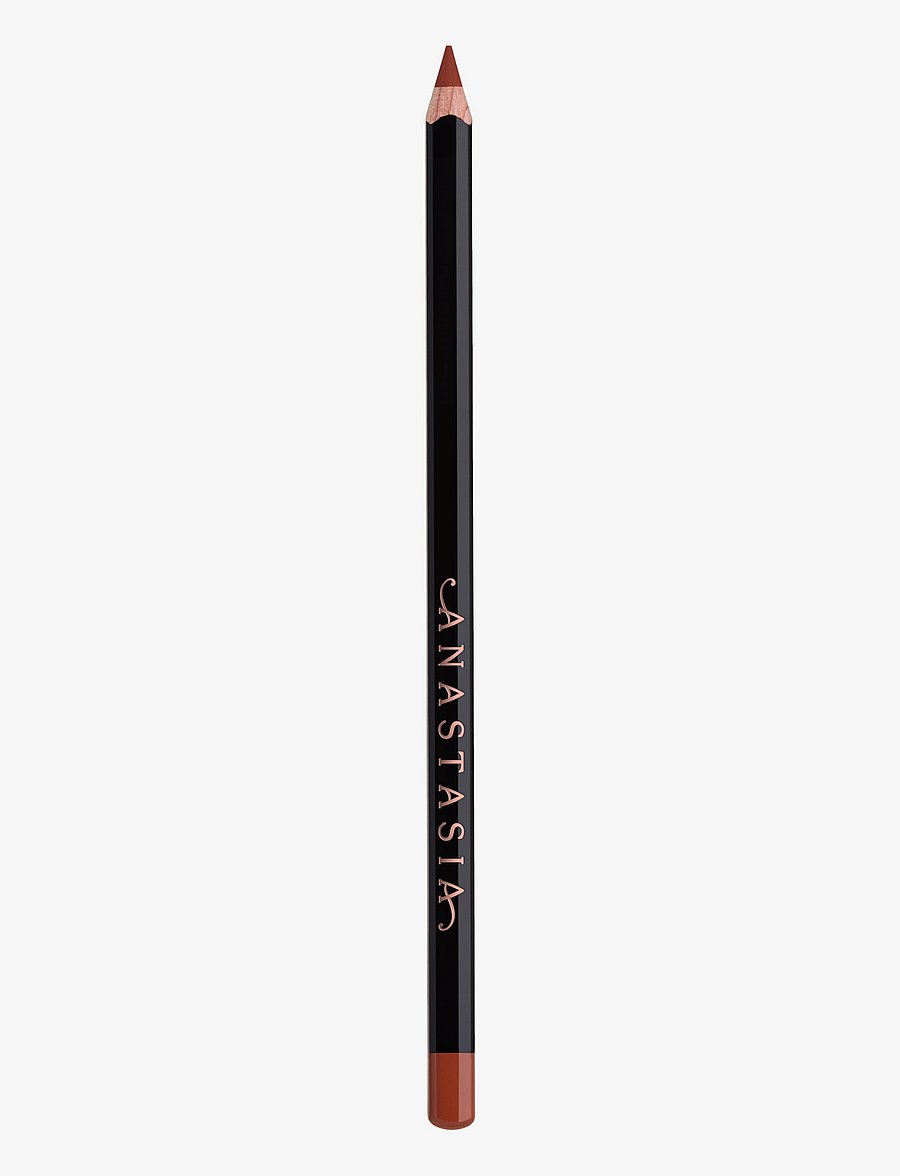 Anastasia Beverly Hills - Lip Liner Parchment - makeup - parchment - 2
