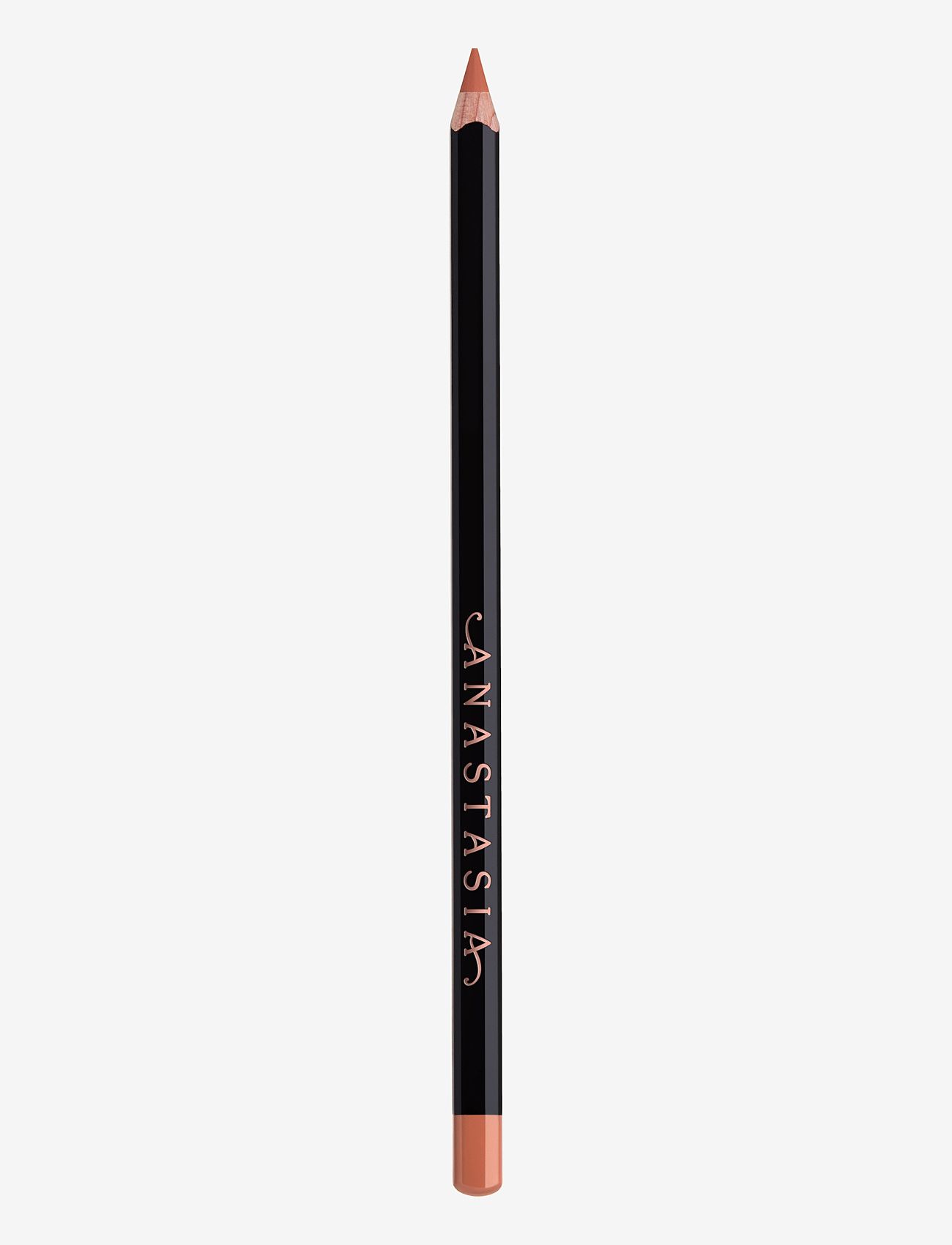 Anastasia Beverly Hills - Lip Liner Warm Taupe - makeup - warm taupe - 1