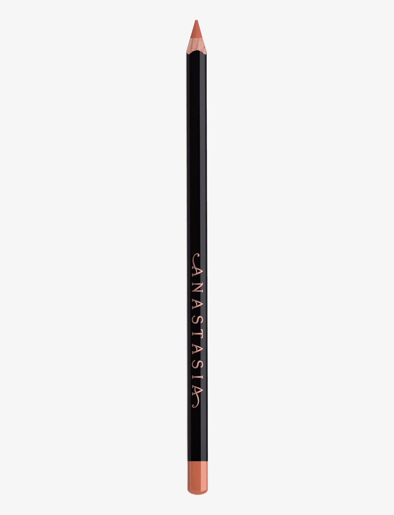 Anastasia Beverly Hills - Lip Liner Warm Taupe - redo för date night - warm taupe - 1