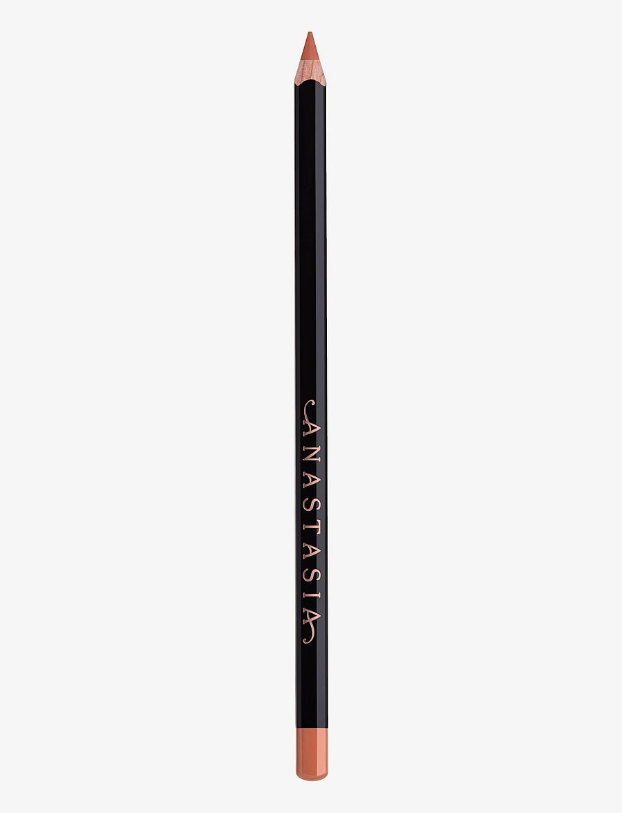 Anastasia Beverly Hills - Lip Liner Warm Taupe - makeup - warm taupe - 1