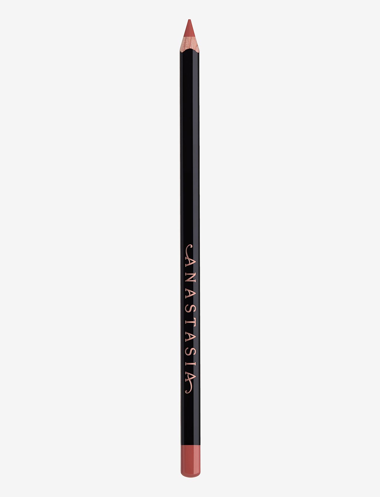 Anastasia Beverly Hills - Lip Liner Dusty Rose - smink - dusty rose - 1