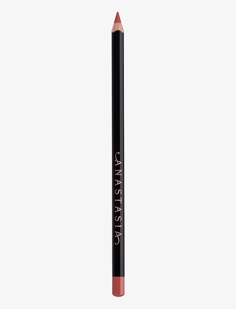 Anastasia Beverly Hills - Lip Liner Dusty Rose - makeup - dusty rose - 1