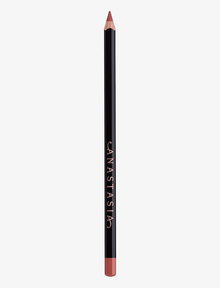 Anastasia Beverly Hills - Lip Liner Dusty Rose - makeup - dusty rose - 1