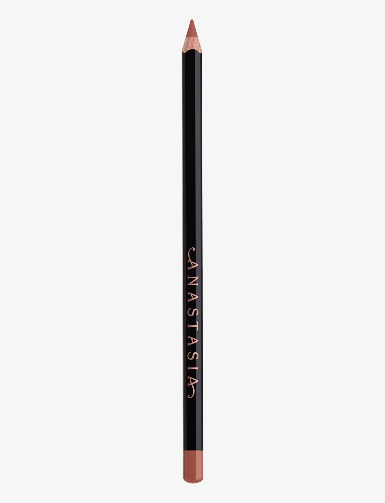 Anastasia Beverly Hills - Lip Liner Deep Taupe - redo för date night - deep taupe - 1