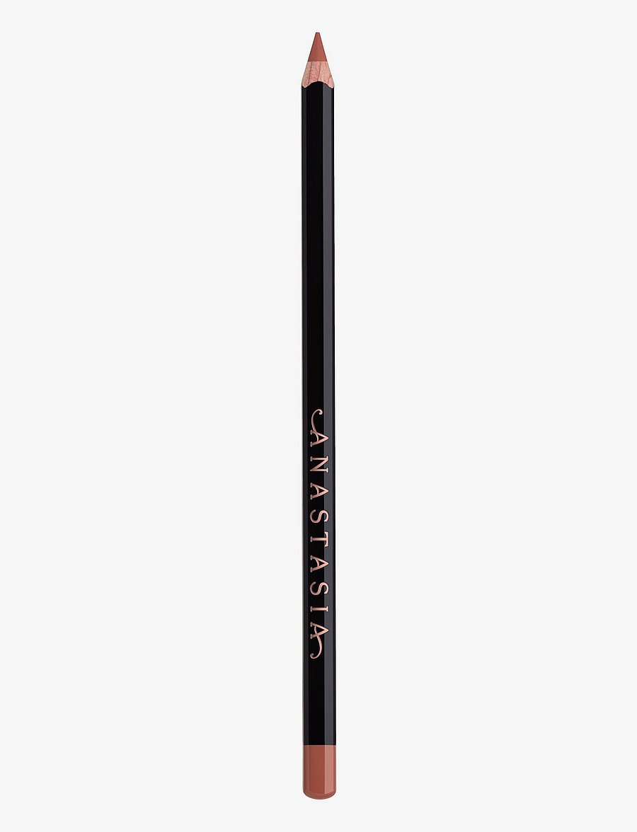 Anastasia Beverly Hills - Lip Liner Deep Taupe - makeup - deep taupe - 1
