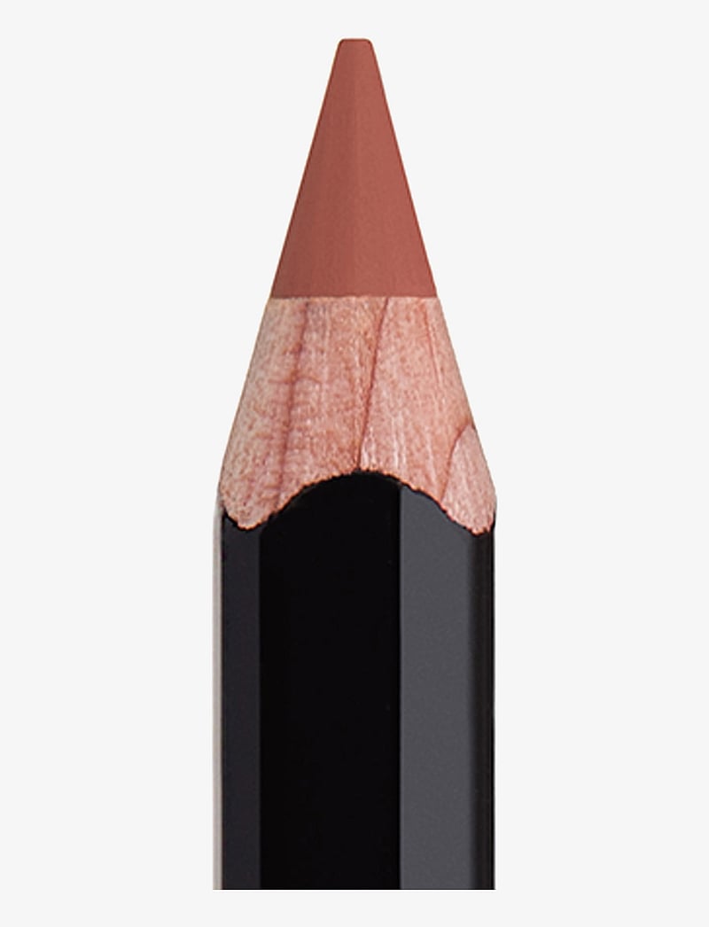 Anastasia Beverly Hills - Lip Liner Deep Taupe - makeup - deep taupe - 2